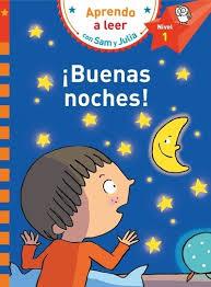 LA LUNA | 9781474965903 | COWAN LAURA