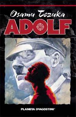 ADOLF | 9788439502234 | GALBRAITH, JOHN KENNETH