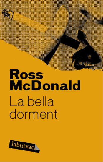 BELLA DORMENT | 9788492549696 | MCDONALD, ROSS