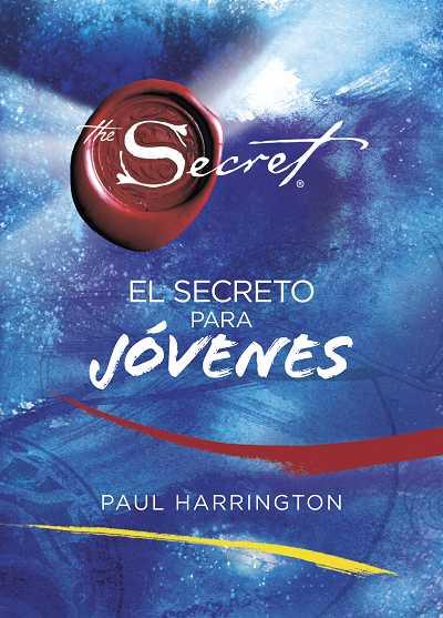 SECRETO PARA JOVENES, EL | 9788479537548 | HARRINGTON, PAUL