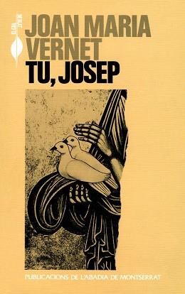 TU, JOSEP | 9788478268986 | VERNET, JOAN MARIA