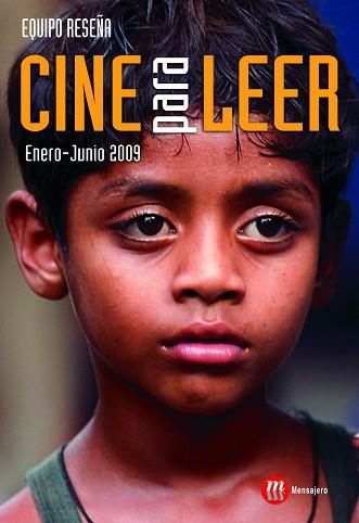 CINE PARA LEER 2009 JULIO-DICIEM | 9788427130913 | VARIOS