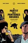 EL PARTIT DELS PANTERES NEGRES | 9788418705298 | F. WALKER , DAVID /KWAME ANDERSON, MARCUS