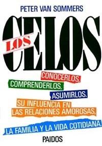 CELOS, LOS | 9788475095660 | SOMMERS, PETER VAN