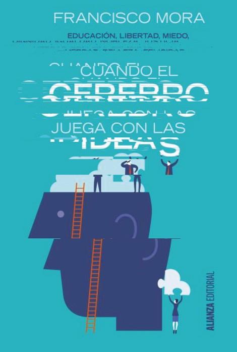 CRONICAS DE UN NOMADA : LA HONDA MIRADA DE UN VIAJERO DE VUE | 9788420669663 | LOPEZ-SEIVANE, FRANCISCO (1945- ) [VER TITULOS]