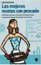 MEJORES RECETAS CON PESCADO | 9788479019280 | DOMENECH, LALI