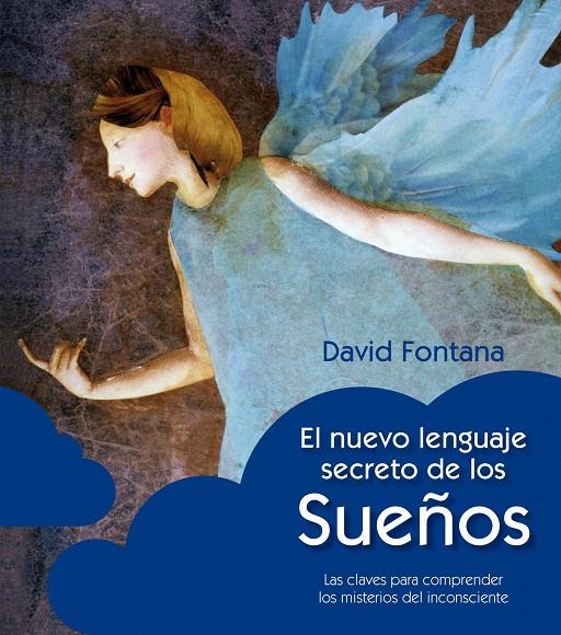 NUEVO LENGUAJE SECRETO DE LOS SUEÑOS | 9788449326295 | FONTANA, DAVID