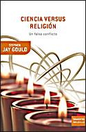 CIENCIA VERSUS RELIGION | 9788484329183 | STEPHEN JAY GOULD