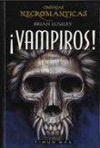 VAMPIROS | 9788448040062 | LUMLEY, BRIAN