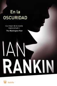 EN LA OSCURIDAD | 9788478718641 | RANKIN,IAN