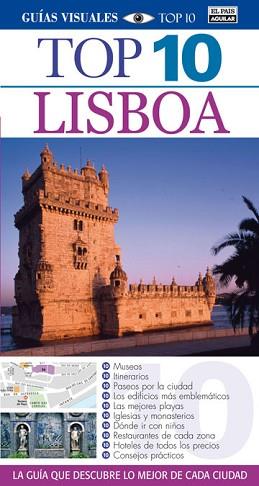 LISBOA | 9788403511019 | NIETO SANCHEZ, MONSERRAT ; TR. [VER TITULOS]