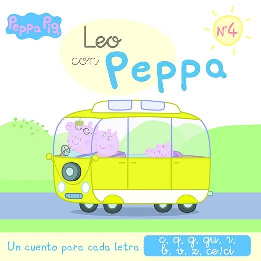 UN CUENTO PARA CADA LETRA: C, Q, G, GU, R (SONIDO SUAVE), B, V, Z, CE-CI (LEO CO | 9788437200019 | VARIOS AUTORES