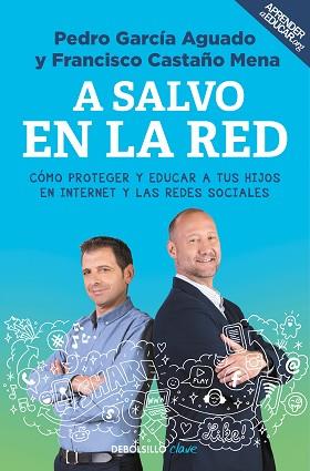 A SALVO EN LA RED | 9788466342377 | PEDRO GARCíA AGUADO/FRANCISCO CASTAñO MENA