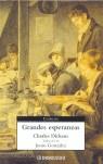 GRANDES ESPERANZAS | 9788483460139 | DICKENS, CHARLES