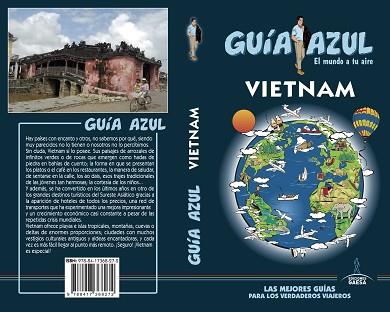 VIETNAM | 9788417368272 | MAZARRASA, LUIS/SANZ, JAVIER