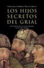 HIJOS SECRETOS DE GRIAL,LOS | 9788427026551 | HOPKINS. M, SIMMANS, WALLACE-MURPHY