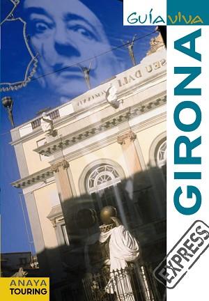 GIRONA | 9788499351520 | -