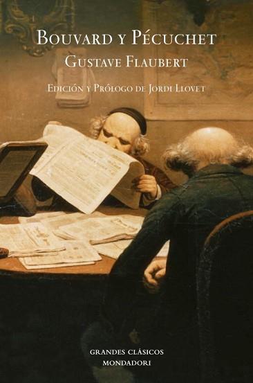 BOUVARD Y PECUCHET | 9788439721789 | FLAUBERT, GUSTAVE