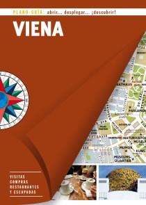 VIENA / PLG (5ª ED.ACT.2014) | 9788466653442 | AUTORES GALLIMARD