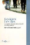 IDEES I ELS DIES, LES | 9788484374145 | FONT, PERE