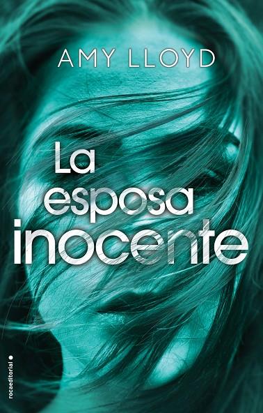 LA ESPOSA INOCENTE | 9788417305833 | LLOYD, AMY