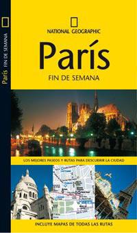 PARIS (STEP BY) | 9788482984988