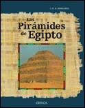 PIRAMIDES DE EGIPTO | 9788484324546 | EDWARDS, I.E.S.