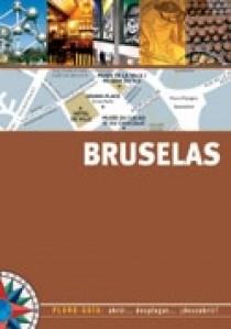 BRUSELAS / PLG (ED.ACT 2ª / 2009) | 9788466640336