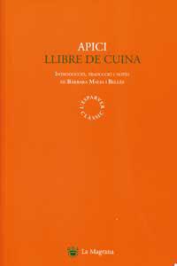 LLIBRE DE CUINA | 9788478715039 | APICI