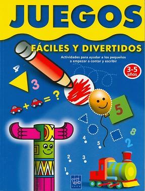 JUEGOS | 9788495991126