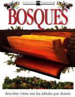 BOSQUES | 9788434862708