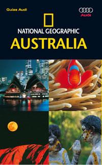 AUSTRALIA | 9788482983844 | MARTIN SMITH, ROFF