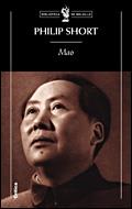 MAO | 9788484328582 | SHORT, PHILIP