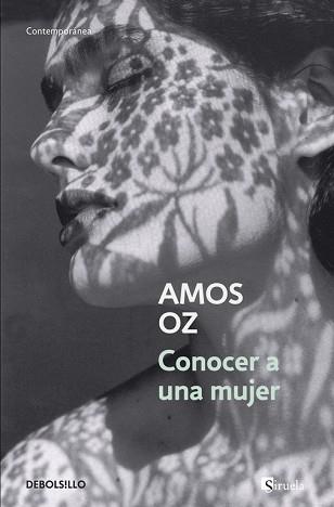 CONOCER A UNA MUJER | 9788490324707 | OZ,AMOS