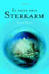 PACTE DELS STERKARM | 9788475969978 | PRICE, SUSAN