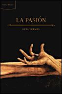 PASION | 9788484328803 | , GEZA