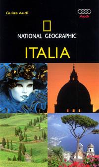 ITALIA NUEVA EDICION 2009 | 9788482984728 | TIM JEPSON