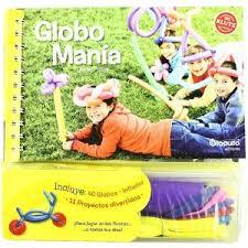 GLOBOMANIA | 9789876370684