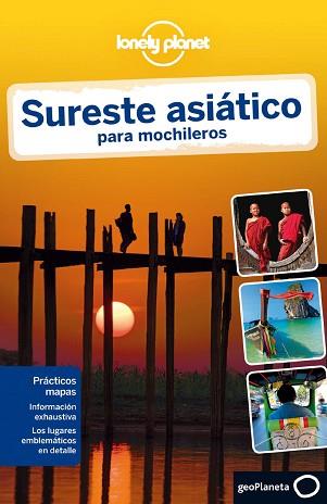 SURESTE ASIATICO 3 | 9788408013198 | AA. VV.