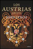 AUSTRIAS | 9788484329602 | LYNCH, JOHN