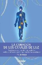 CURACION DE LOS CANALES DE LUZ | 9788441418943 | THALI, TRUDI