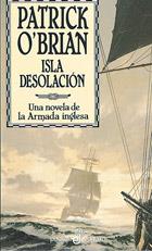 ISLA DESOLACION | 9788435016476 | O BRIAN, PATRICK