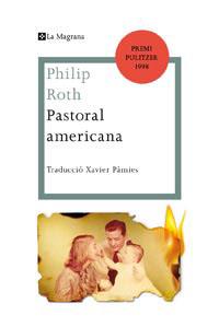 PASTORAL AMERICANA | 9788482649955 | TORH, PHILLIP