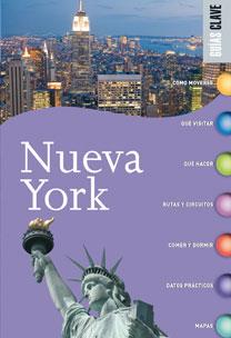 NUEVA YORK | 9788467029017