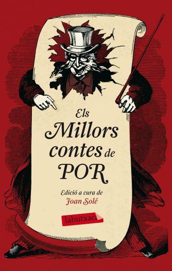 MILLORS CONTES DE POR | 9788499302607 | SOLER, JOA