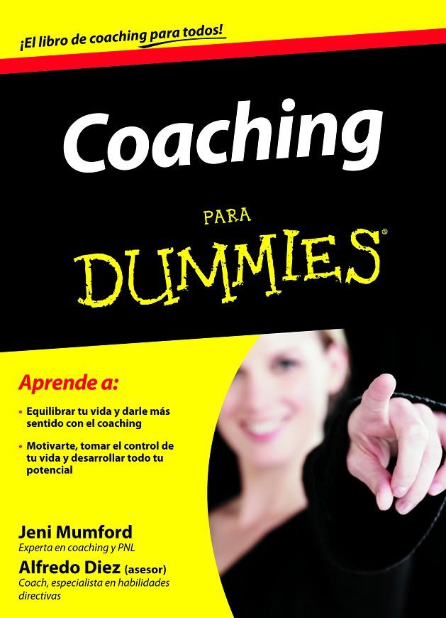 COACHING | 9788432920783