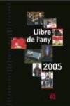 LLIBRE DE L'ANY 2005 | 9788429758252 | AA.VV.