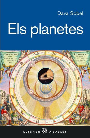 PLANETES | 9788429758214 | SOBEL, DAVA