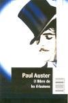 LLIBRE IL·LUSIONS | 9788429759662 | AUSTER, PAUL