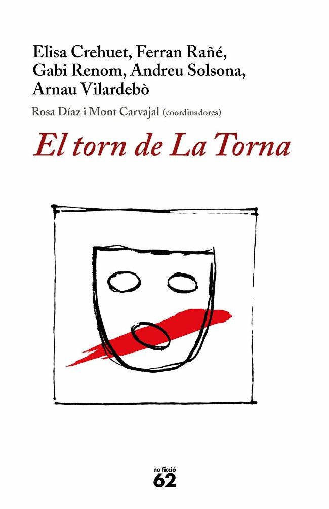 TORN DE LA TORNA | 9788429758863 | VAR